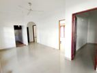3bd 2bth ground floor house for rent in Rathmalana