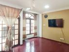 3bd 2bth individual house for rent in dehiwala