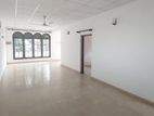 3bd 2bth Large upstairs house for rent in Mount Lavinia