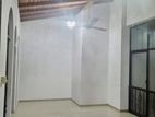 3bd 2bth modern upstairs house for rent in mount lavinia