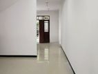 3bd 2bth two storeys individual house for rent in dehiwala