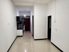 3bd 2bth two storeys individual house for rent in dehiwala