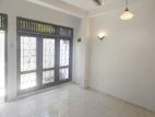 3bd 2bth two storeys individual house for rent in Rathmalana