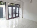 3bd 2bth two storeys individual house for rent in Rathmalana