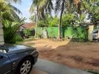 3bd Rent House for Kottawa Piliyandala Road
