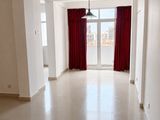 3BD - Unfinished Apartments for Rent Shrubbery Garden, Colombo 04