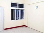 3bd updates house for rent in dehiwala