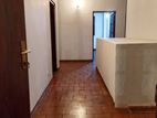 3bd upstairs house for rent in mount lavinia