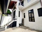 3Be / 2 BA furnished House Rent Kotte Madiwala Road