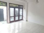 3bed 2bath 2 storey individual house for rent in Rathmalana