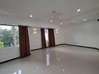 3BED APARTMENT FOR IN NUGEGODA (SP1059)