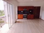 3Bed Apartment for Rent in Battaramulla (SP200)