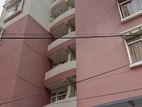 3BED APARTMENT FOR RENT IN COLOMBO 06 WITH FURNITURE (SP856)