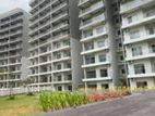3BED APARTMENT FOR RENT IN KAHATHUDUWA WITH FURNITURE (SP1147)
