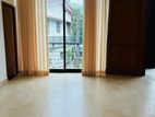 3Bed Apartment for Rent in Kelaniya (SP347)