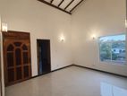 3Bed Apartment for Rent in Kelaniya (SP372)