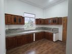 3Bed Apartment for Rent in Kelaniya (SP372)