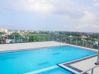 3Bed Apartment for Rent in Maharagama