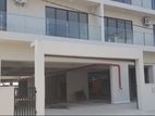 3BED APARTMENT FOR RENT IN MOUNT LAVINIA WITH FURNITURE (SP192)