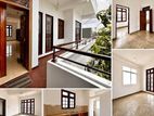 3BED APARTMENT FOR RENT IN NUGEGODA (SP1189A)