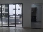 3Bed Apartment for Rent in Thalawathugoda