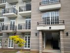 3BED APARTMENT FOR RENT IN YAKKALA (SP971)