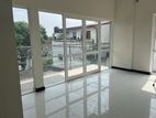 3Bed Apartment for Sale in Wattala