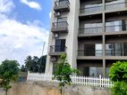 3Bed Apartment with Garden