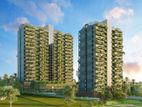 3bed apartments for sale in Kottawa