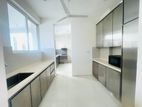 3Bed Furnished 2500 Sqft Apartment for rent at Colombo 6