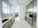 3Bed Furnished 2500 Sqft Apartment for rent at Colombo 6
