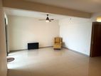 3Bed Furnished Apartment for Rent, Havelock City, Edmonton Tower