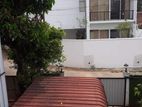 3Bed House for Rent in Arangala