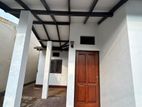 3Bed House for Rent in Athurugiriya (SP945)