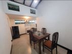 3BED HOUSE FOR RENT IN ATHURUGIRIYA WITH FURNITURE (SP1145)