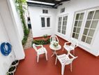 3BED HOUSE FOR RENT IN ATHURUGIRIYA WITH FURNITURE (SP1245)