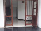 3Bed House for Rent in Attidiya
