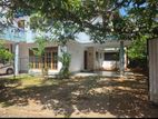 3BED HOUSE FOR RENT IN ATTIDIYA (SP1249)