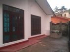 3BED HOUSE FOR RENT IN BATTARAMULLA (SP1021)