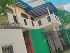 3bed House for Rent in Battaramulla (Sp283)