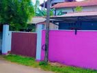 3Bed House for Rent in Battaramulla (SP84)