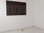 3Bed House for Rent in Bokundara (SP322)