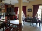 3BED HOUSE FOR RENT IN BORALESGAMUWA (SP1189)