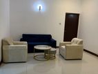 3BED HOUSE FOR RENT IN COLOMBO 05 WITH FURNITURE (SP993)