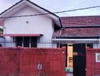 3BED HOUSE FOR RENT IN COLOMBO 08 (SP1207)