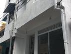 3BED HOUSE FOR RENT IN COLOMBO 13 (SP1264)