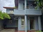 3BED HOUSE FOR RENT IN COLOMBO 15 (SP1276)