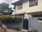 3BED HOUSE FOR RENT IN HOKANDARA (SP799A)