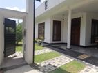 3Bed House for Rent in Homagama