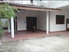 3Bed House for Rent in Homagama (SP154)